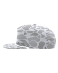 Richardson Printed Umpqua Gramps Cap 256P