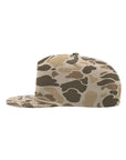 Richardson Printed Umpqua Gramps Cap 256P