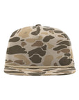 Richardson Printed Umpqua Gramps Cap 256P