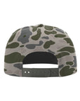 Richardson Printed Umpqua Gramps Cap 256P
