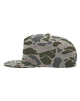 Richardson Printed Umpqua Gramps Cap 256P