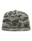 Richardson Printed Umpqua Gramps Cap 256P