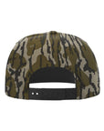 Richardson Printed Umpqua Gramps Cap 256P