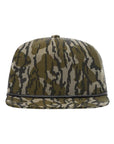 Richardson Printed Umpqua Gramps Cap 256P