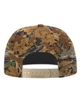 Richardson Printed Umpqua Gramps Cap 256P