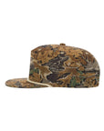 Richardson Printed Umpqua Gramps Cap 256P