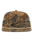 Richardson Printed Umpqua Gramps Cap 256P