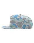 Richardson Printed Umpqua Gramps Cap 256P
