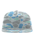 Richardson Printed Umpqua Gramps Cap 256P