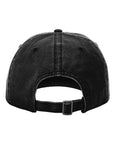 Richardson Odell Cap 324RE