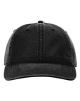 Richardson Odell Cap 324RE