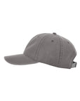 Richardson Odell Cap 324RE