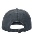 Richardson Odell Cap 324RE