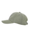 Richardson Odell Cap 324RE