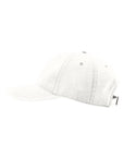 Richardson Odell Cap 324RE