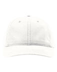 Richardson Odell Cap 324RE