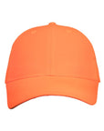 Valucap Mesh-Back Twill Trucker Cap VC400