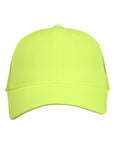 Valucap Mesh-Back Twill Trucker Cap VC400