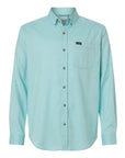 Columbia Men's Rapid Rivers™ II Shirt 155205