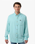 Columbia Men's Rapid Rivers™ II Shirt 155205