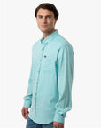 Columbia Men's Rapid Rivers™ II Shirt 155205