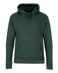 Next Level Unisex Malibu Hooded Sweatshirt 9302