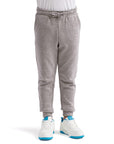 TriDri Youth Ashley Joggers TD55B