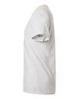 Gildan Unisex Light Cotton T-Shirt 3000