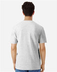 Gildan Unisex Light Cotton T-Shirt 3000