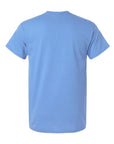 Gildan Unisex Light Cotton T-Shirt 3000