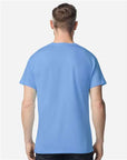 Gildan Unisex Light Cotton T-Shirt 3000