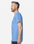 Gildan Unisex Light Cotton T-Shirt 3000