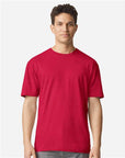 Gildan Unisex Light Cotton T-Shirt 3000