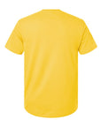 Gildan Unisex Light Cotton T-Shirt 3000