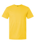 Gildan Unisex Light Cotton T-Shirt 3000