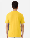 Gildan Unisex Light Cotton T-Shirt 3000