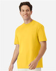 Gildan Unisex Light Cotton T-Shirt 3000