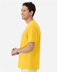 Gildan Unisex Light Cotton T-Shirt 3000