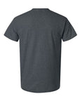 Gildan Unisex Light Cotton T-Shirt 3000