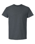 Gildan Unisex Light Cotton T-Shirt 3000