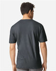 Gildan Unisex Light Cotton T-Shirt 3000