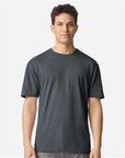 Gildan Unisex Light Cotton T-Shirt 3000