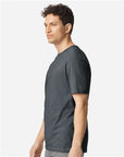 Gildan Unisex Light Cotton T-Shirt 3000