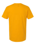 Gildan Unisex Light Cotton T-Shirt 3000