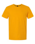 Gildan Unisex Light Cotton T-Shirt 3000