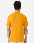 Gildan Unisex Light Cotton T-Shirt 3000