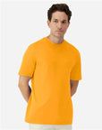 Gildan Unisex Light Cotton T-Shirt 3000
