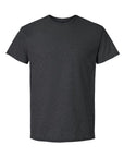 Gildan Unisex Light Cotton T-Shirt 3000