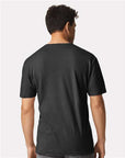Gildan Unisex Light Cotton T-Shirt 3000