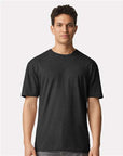 Gildan Unisex Light Cotton T-Shirt 3000
